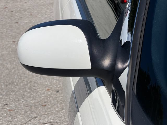 Used 2003 Ford Thunderbird RWD image 27