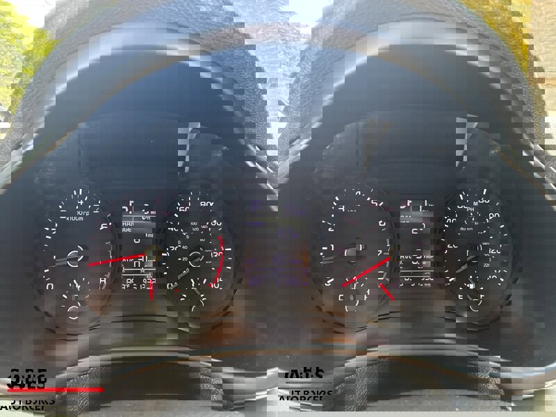 Used 2023 Kia Rio S image 15