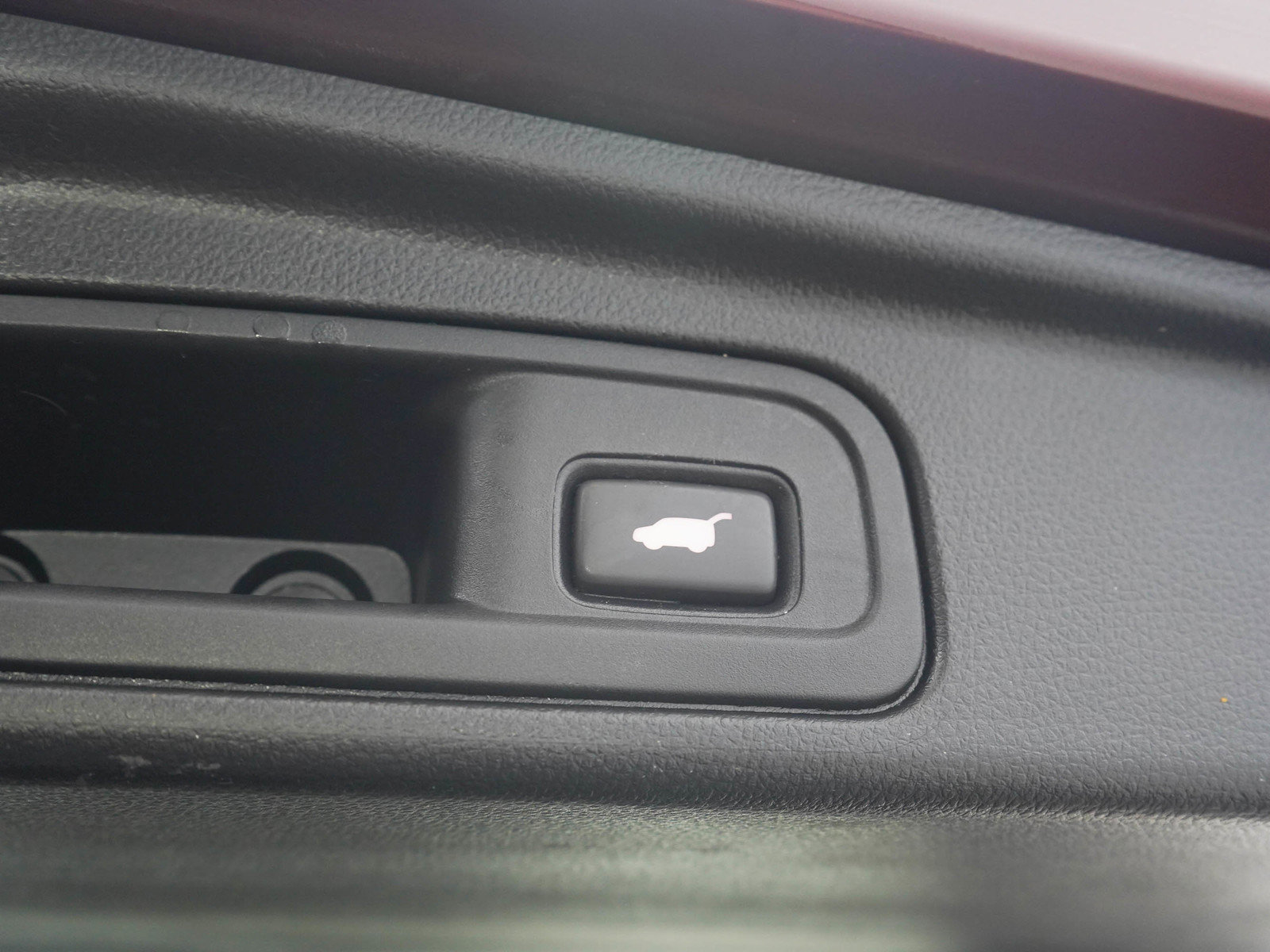 Used 2020 Honda Pilot Touring image 11