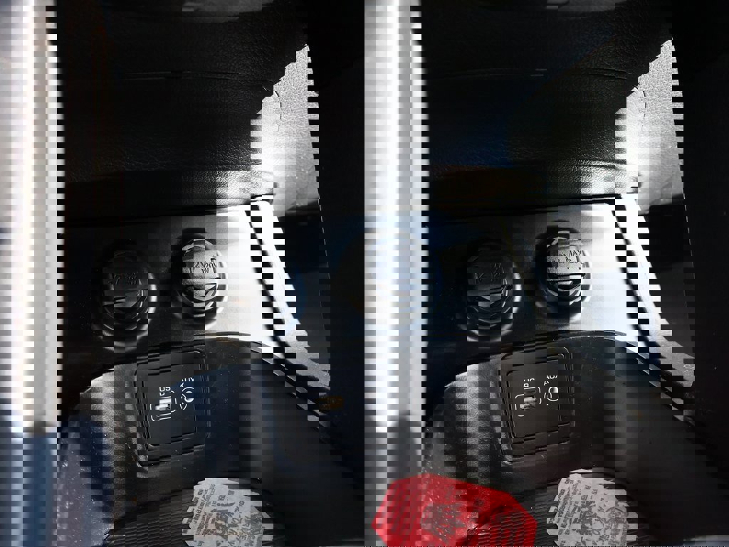 Used 2017 Hyundai Santa Fe Sport image 38