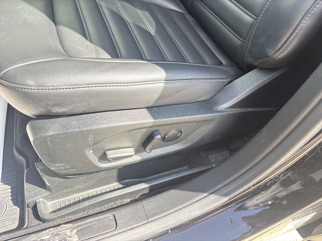 Used 2022 Ford Edge SEL w/ Convenience Package image 25