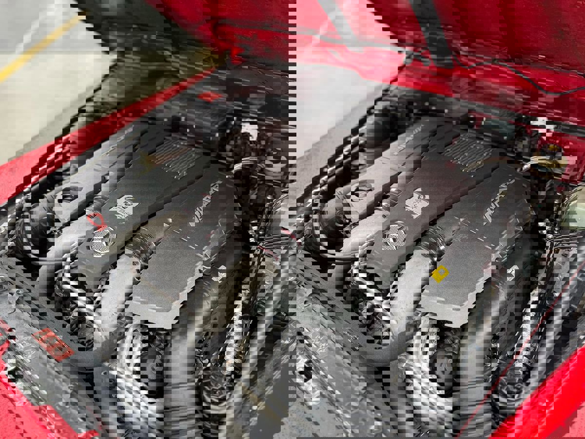 Used 2017 Mercedes-Benz G 63 AMG 4MATIC image 14