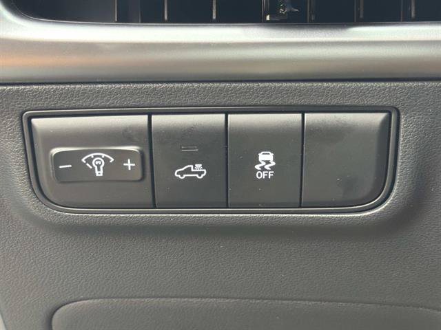 New 2026 Hyundai Santa Cruz SEL FWD image 27