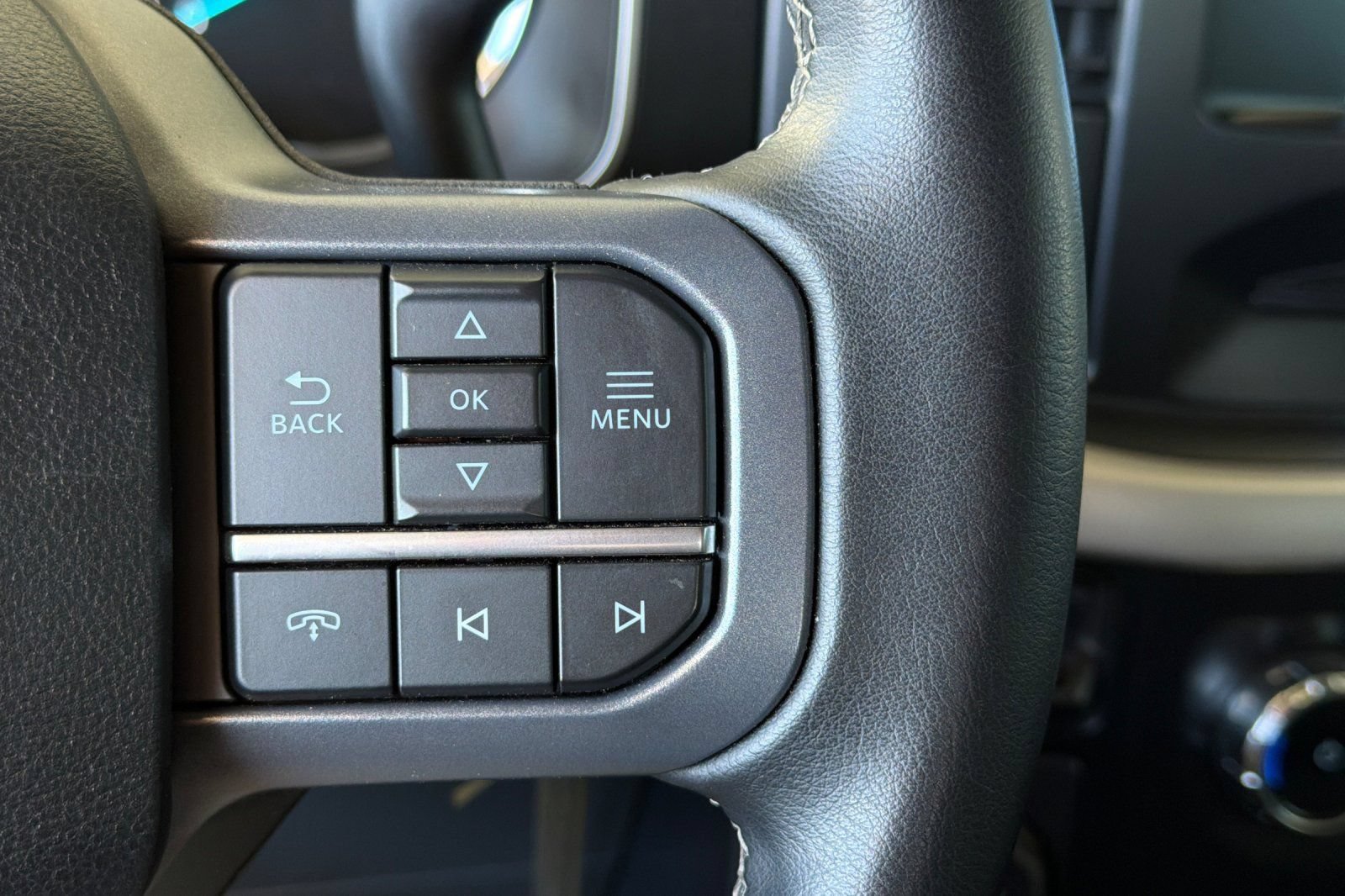 Used 2023 Ford F150 XLT w/ Equipment Group 301A Mid RWD image 26