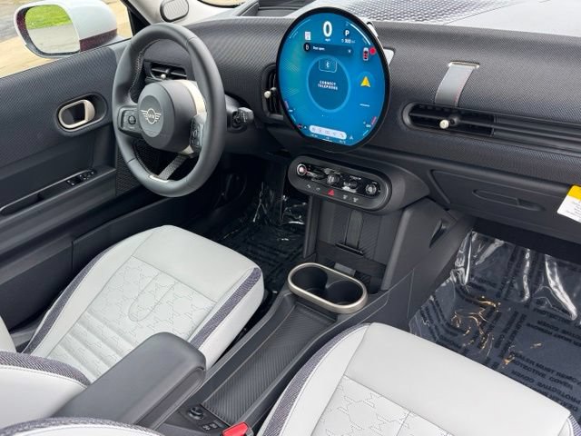 Used 2026 MINI Cooper S FWD image 28