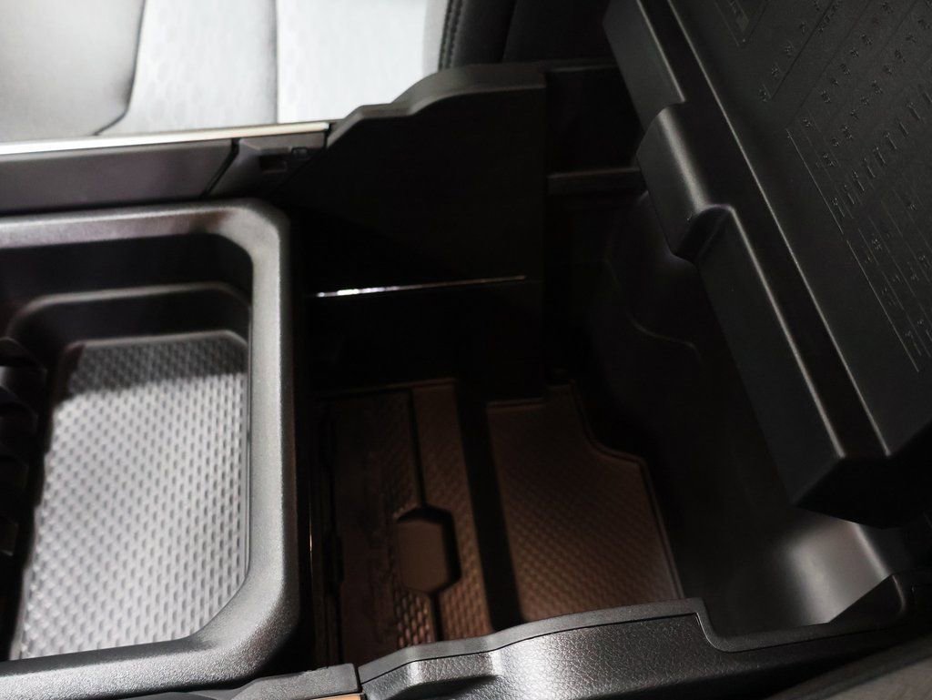 New 2026 RAM 1500 Big Horn image 30