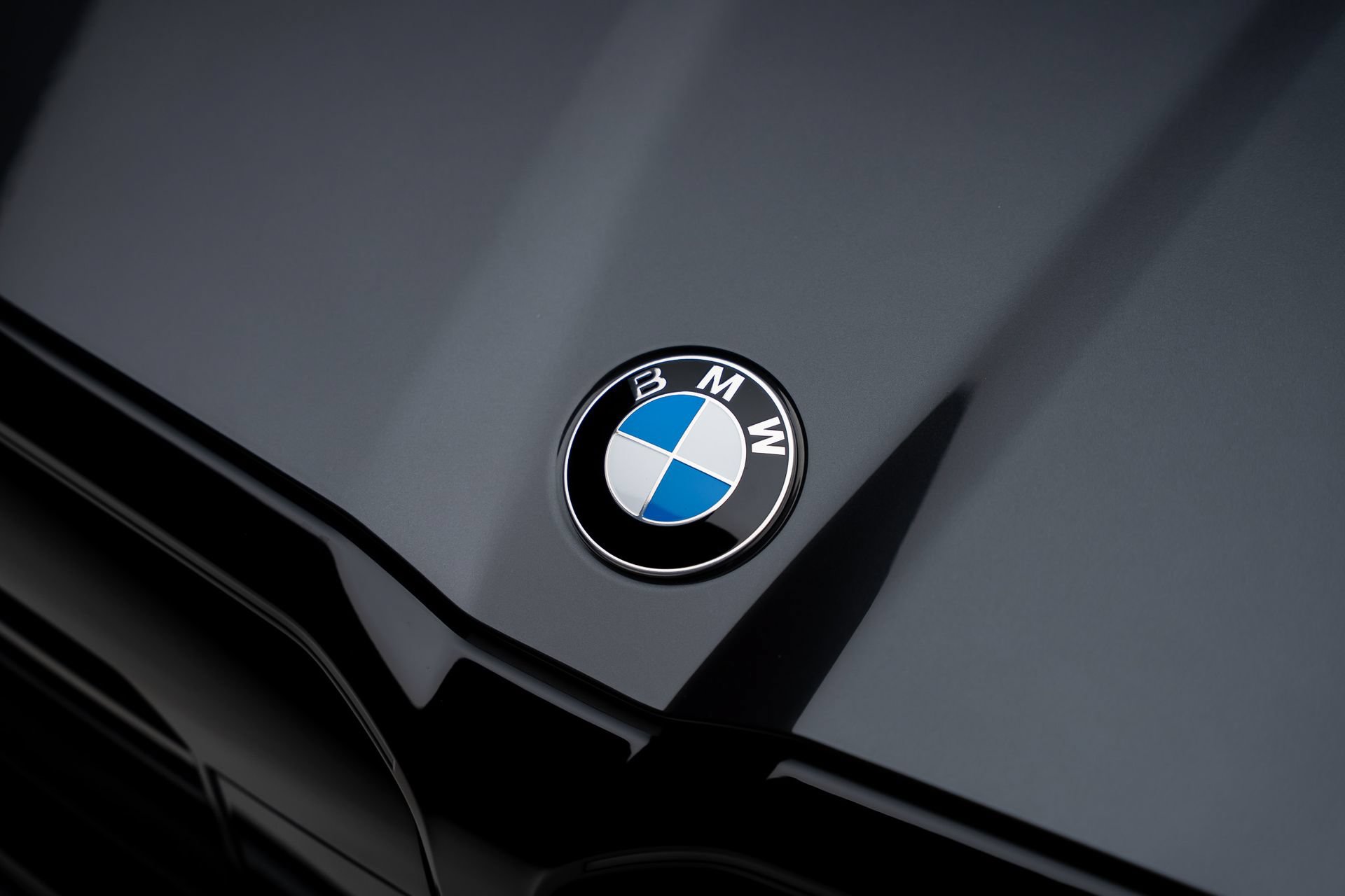 Used 2027 BMW M5 Touring AWD/4WD image 13