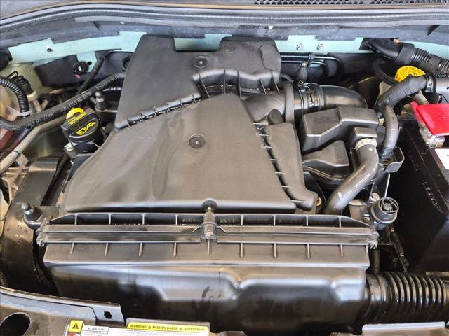 Used 2012 FIAT 500 Pop FWD image 19