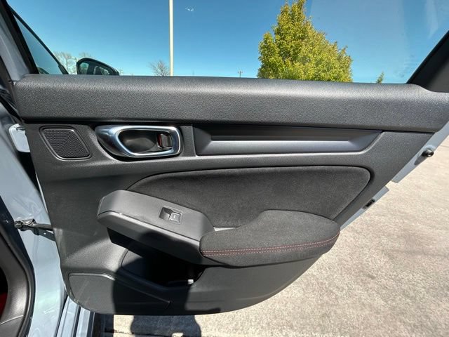 Used 2023 Honda Civic Type R image 29