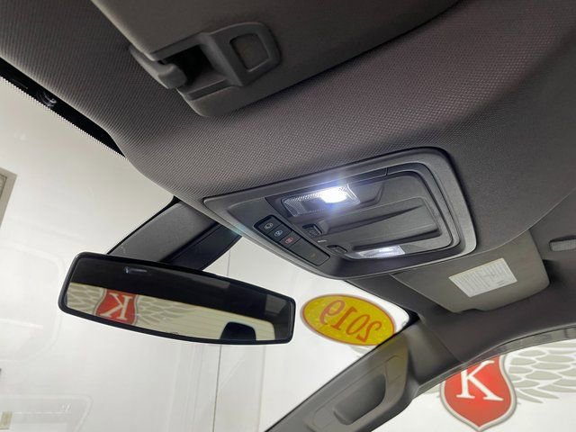 Used 2019 GMC Sierra 1500 SLE image 18