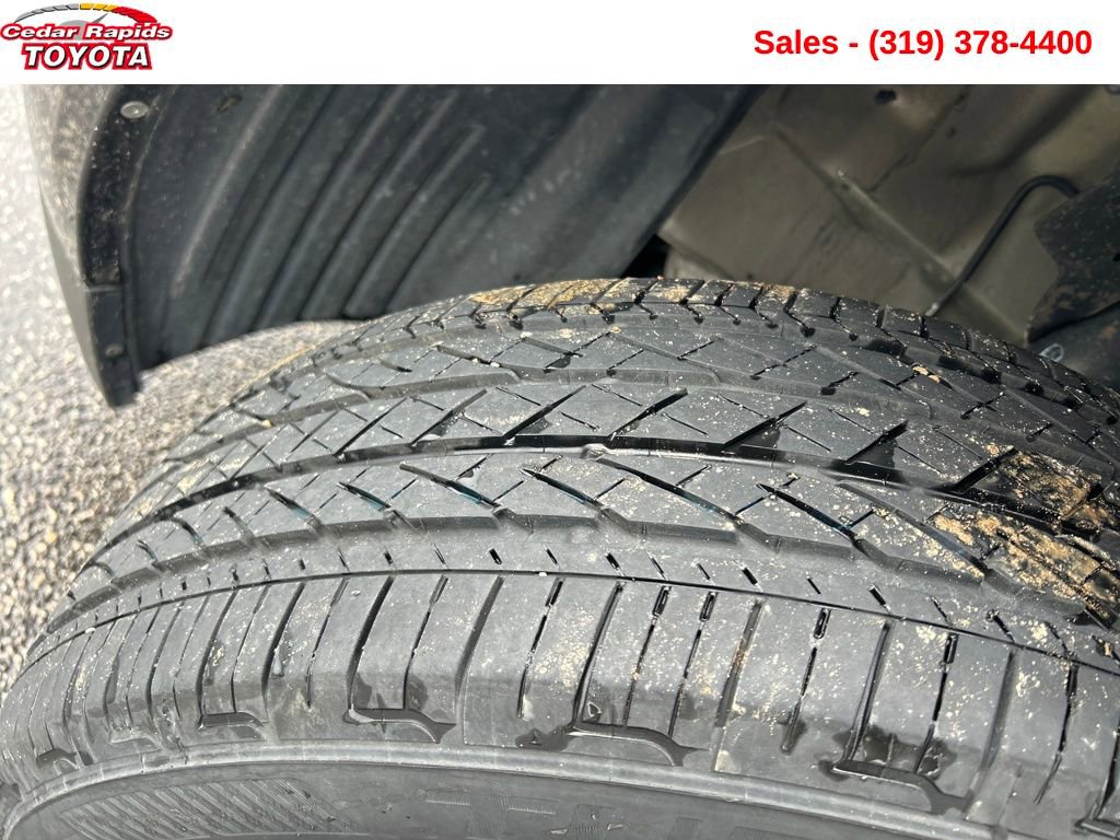 Used 2013 Honda Pilot EX-L image 22