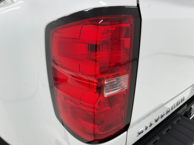 Used 2016 Chevrolet Silverado 3500 High Country w/ Duramax Plus Package image 38