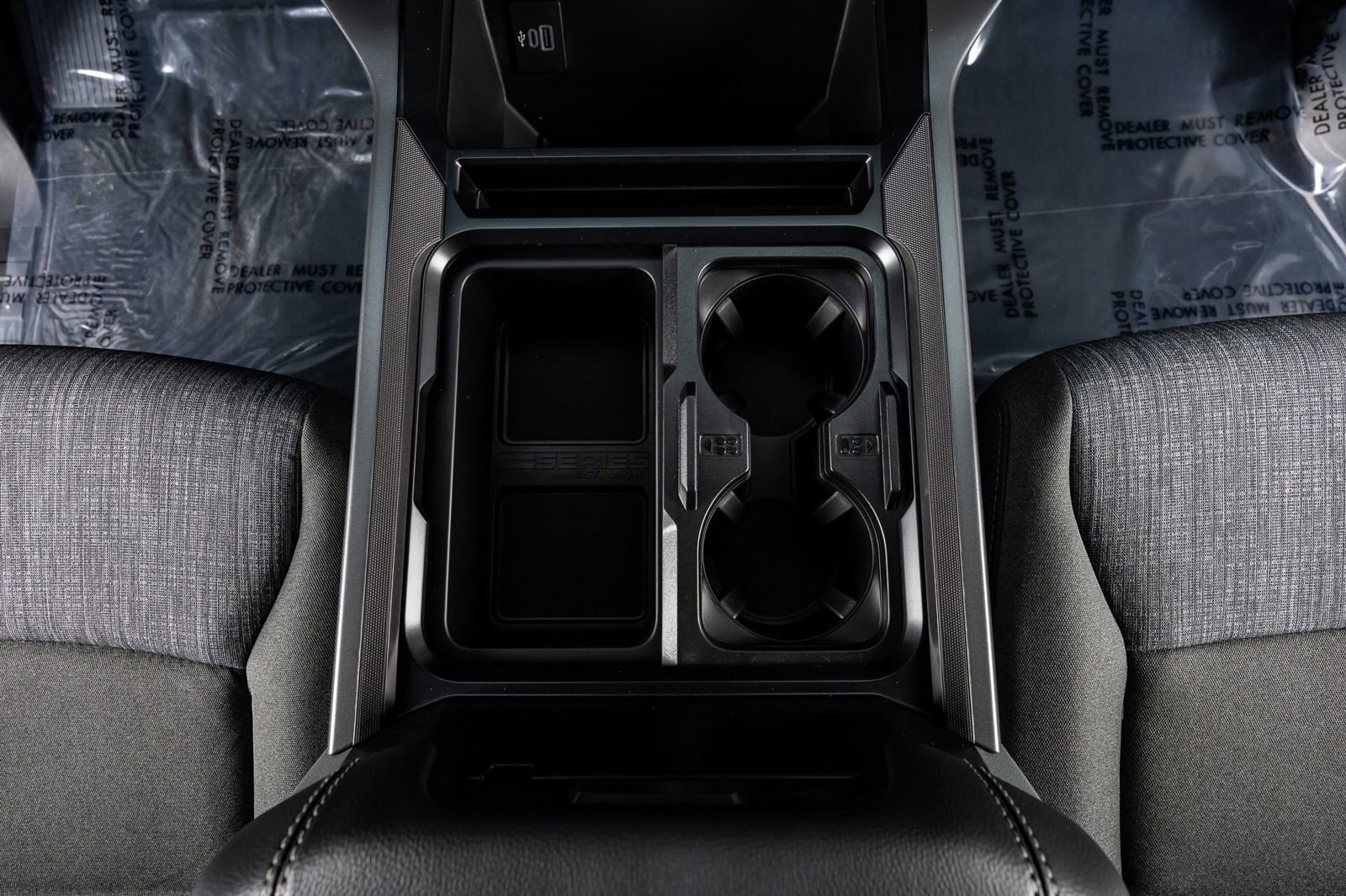 Used 2026 Ford F250 XLT w/ XLT Premium Package image 28