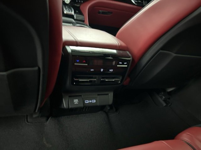 Used 2023 Acura MDX A-Spec image 24