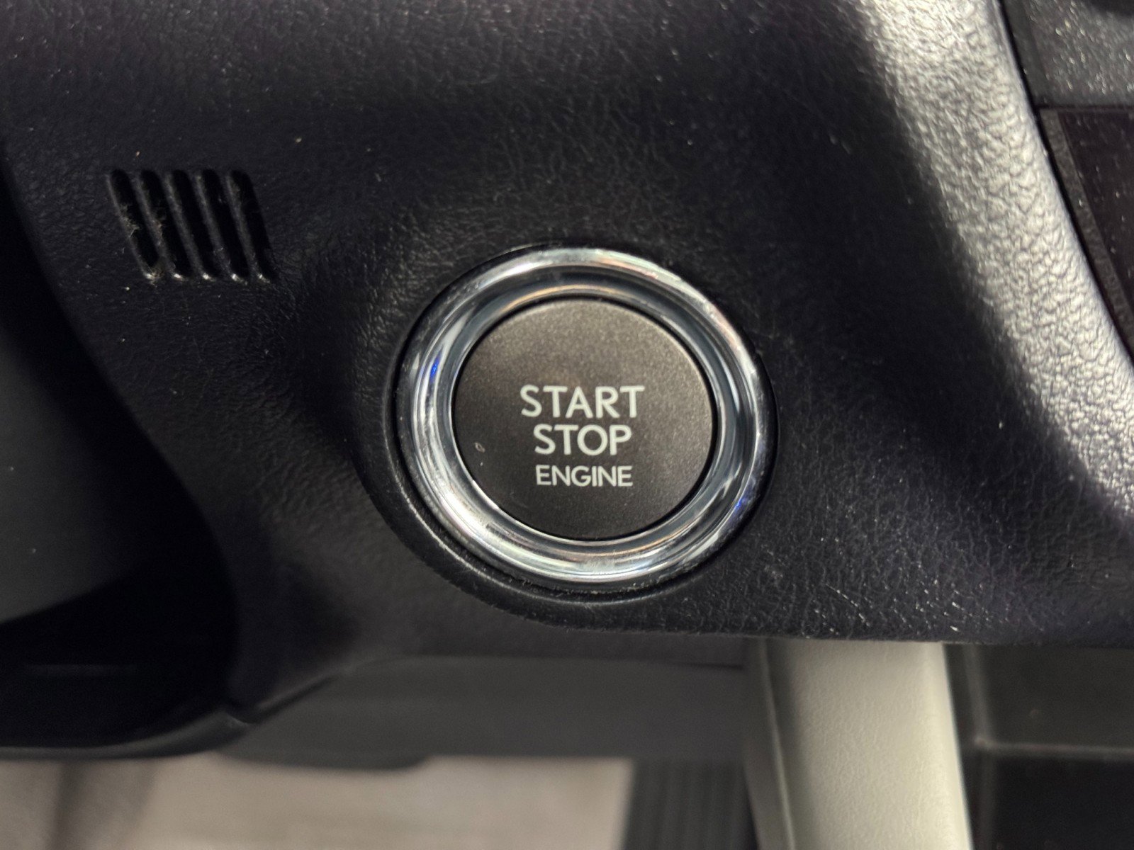 Used 2016 Lexus RX 350 Premium w/ Premium Package image 24