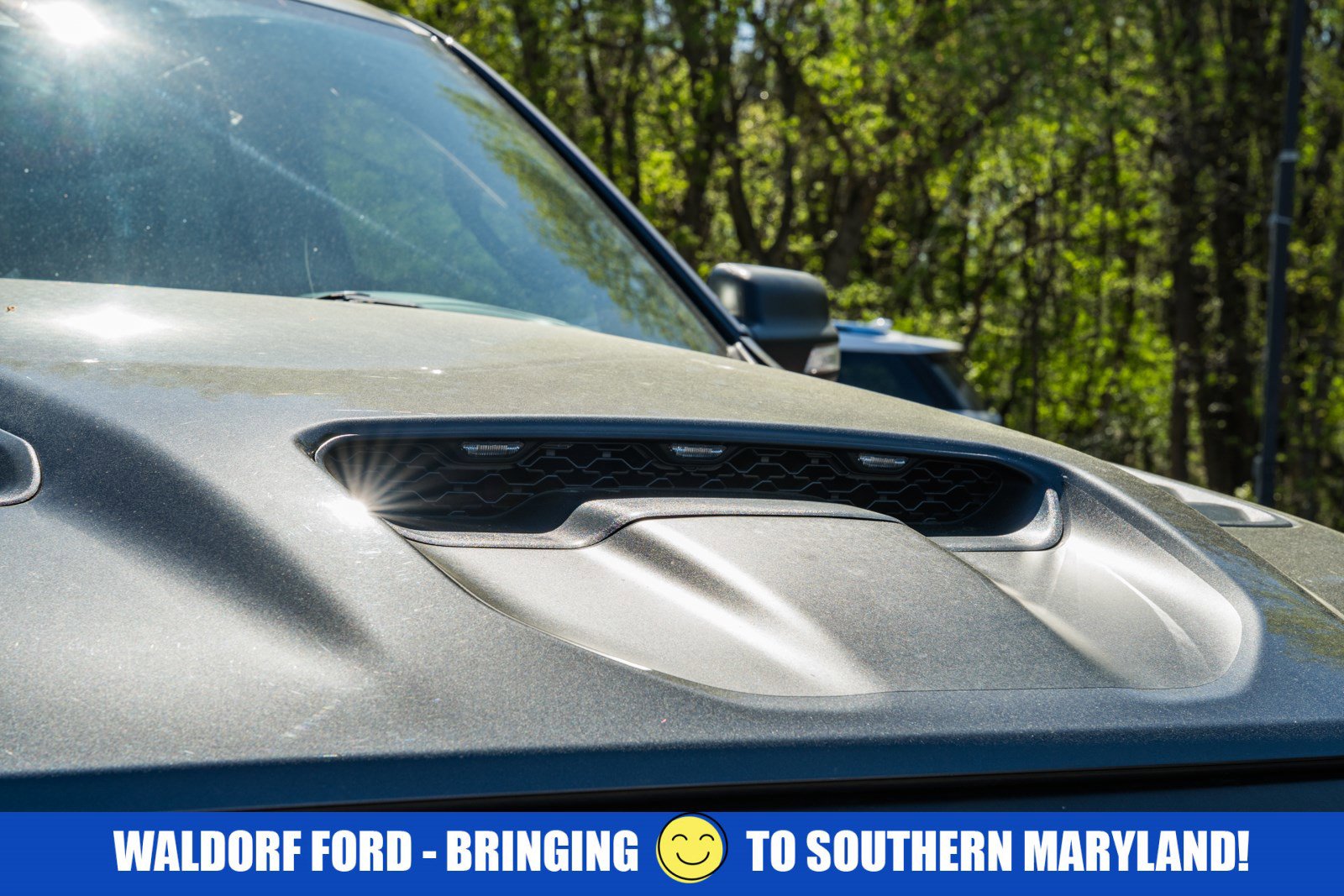 Used 2021 RAM 1500 TRX w/ TRX Level 2 Equipment Group image 69