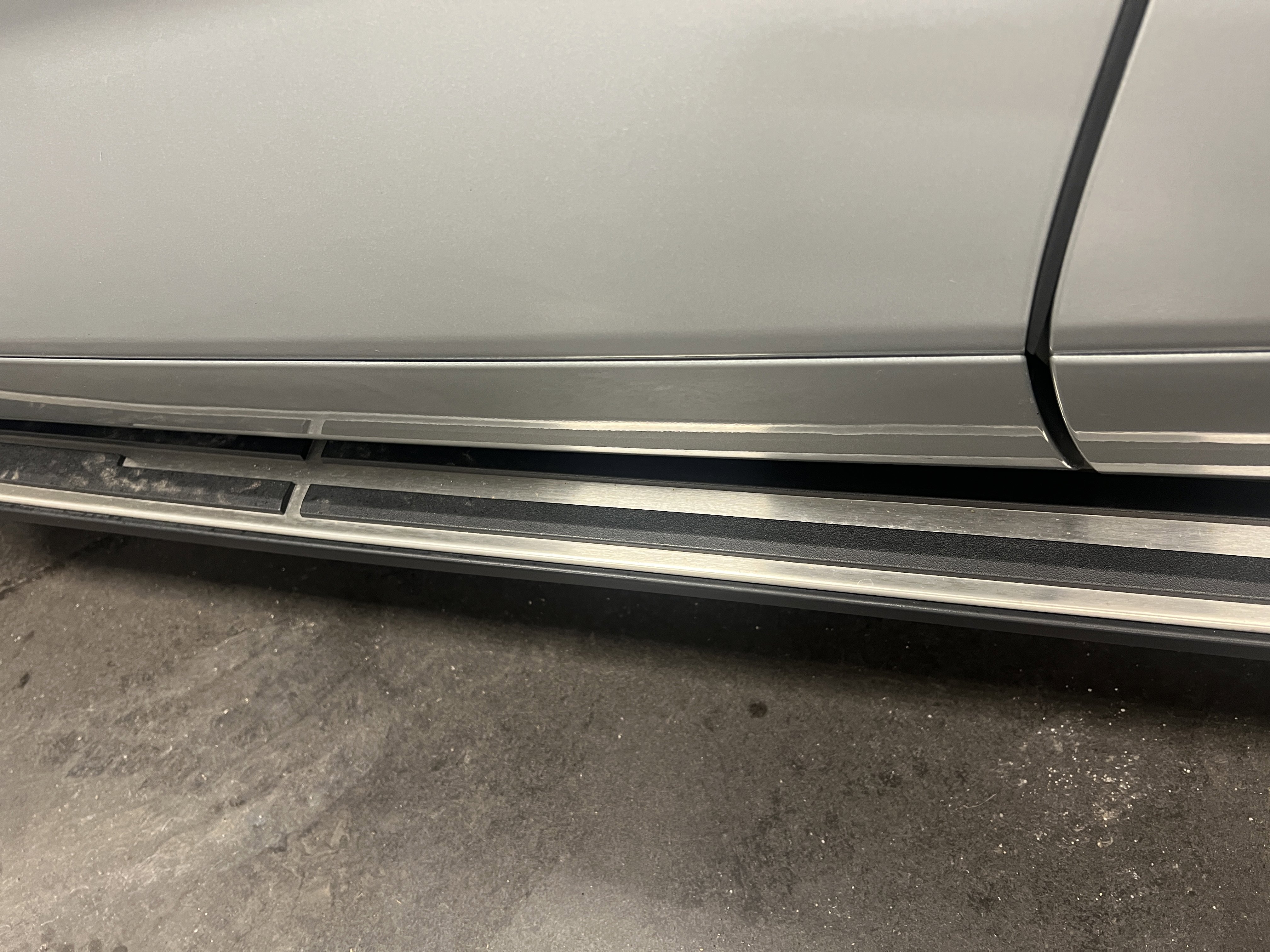 Used 2023 Toyota Highlander Limited image 11