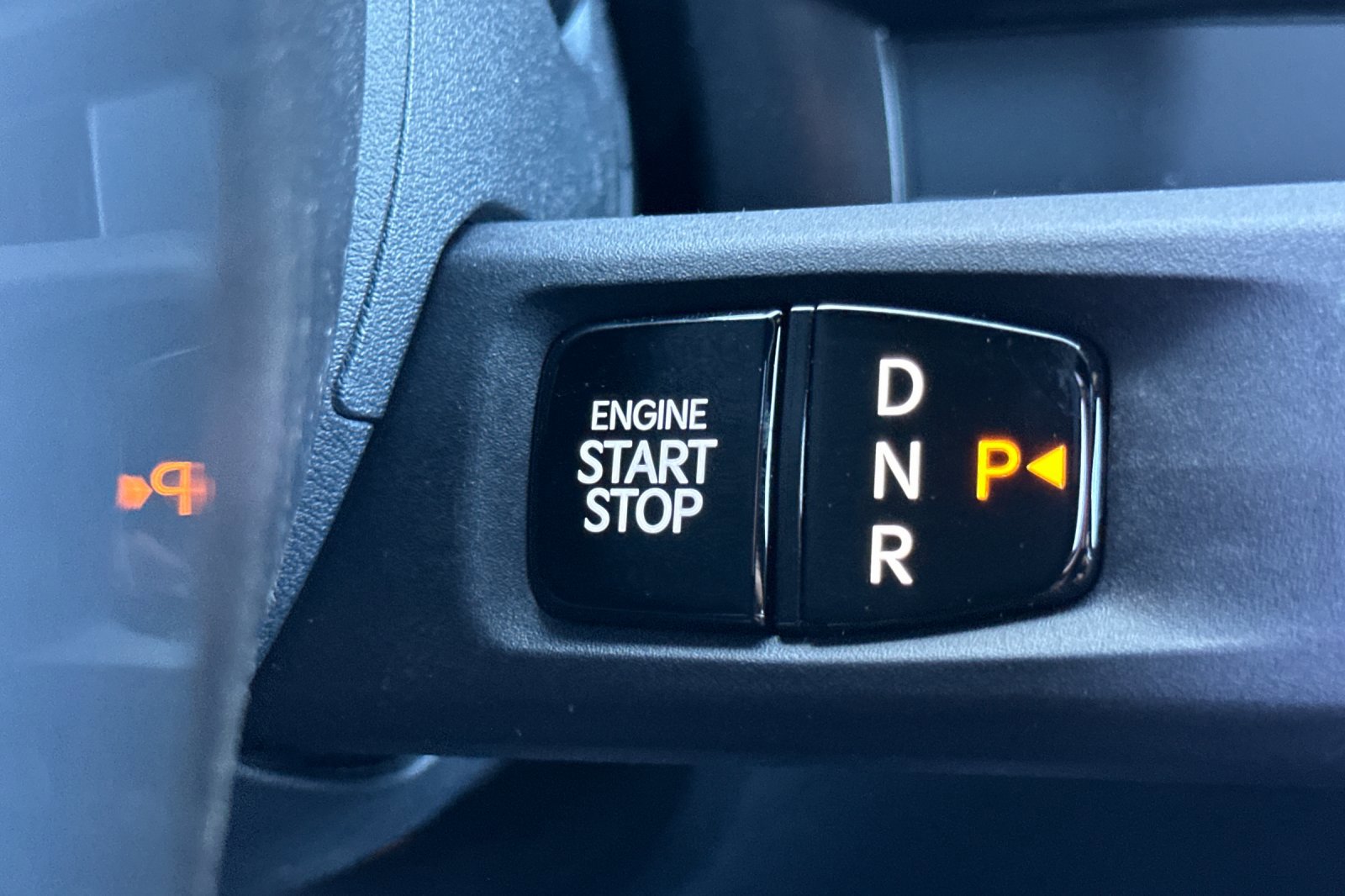 New 2027 Kia Telluride X-Line SX Prestige image 25