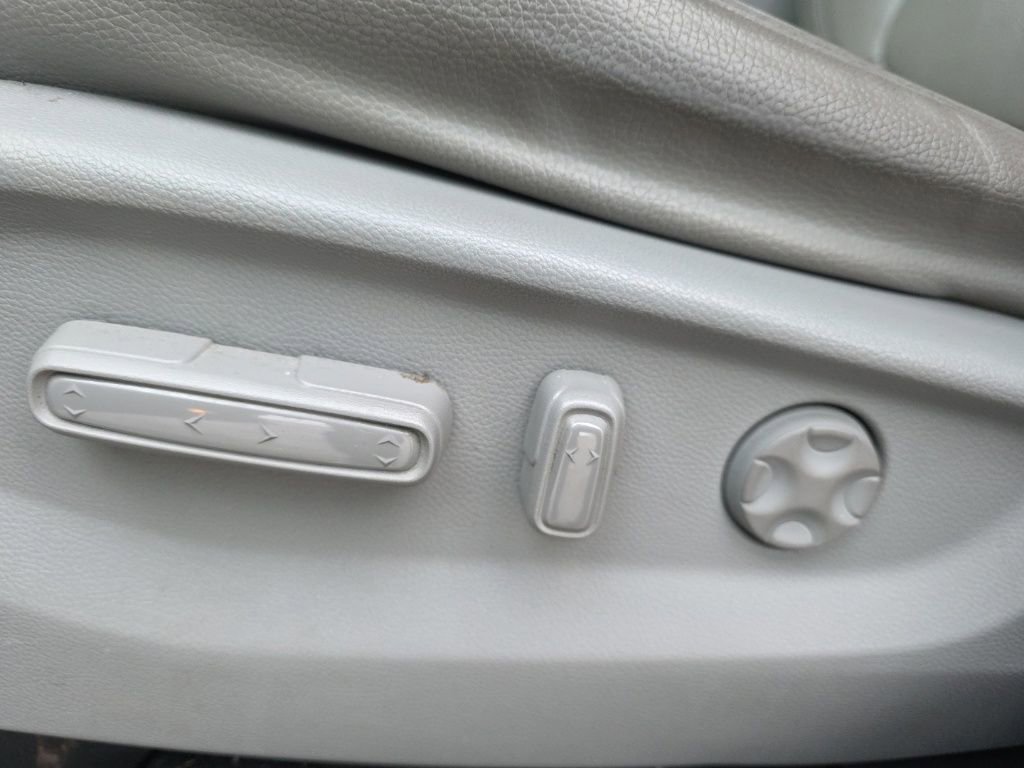 Used 2021 Honda Odyssey EX-L image 11