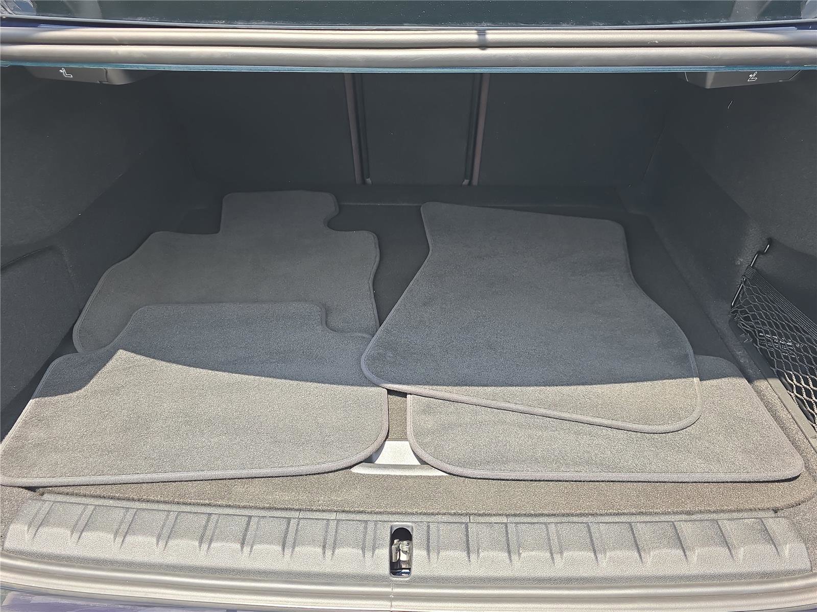 Certified 2026 BMW 228i w/ Technology Package FWD image 7