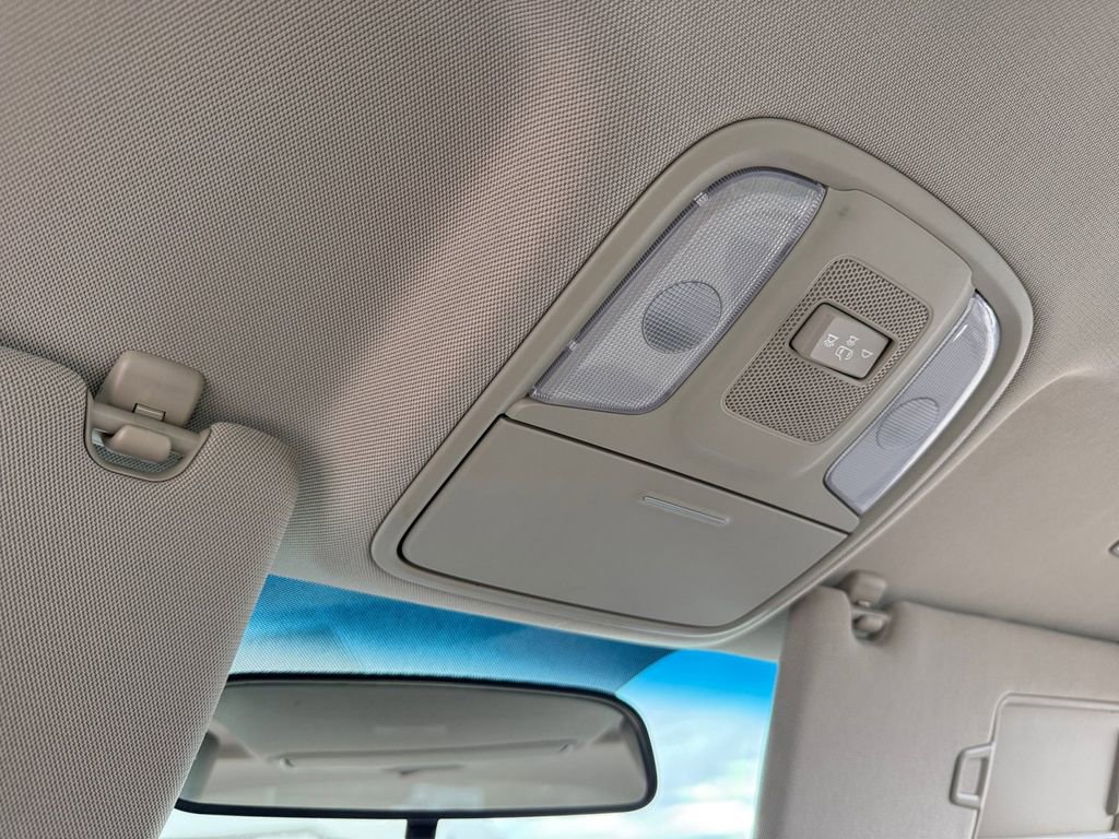 Used 2016 Kia Optima LX image 30