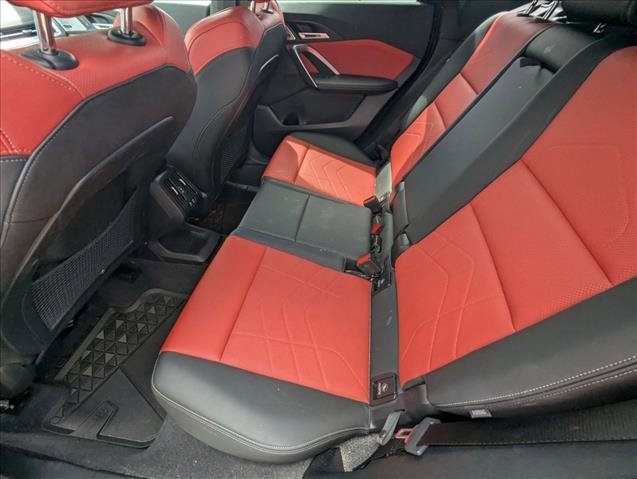 Certified 2023 BMW X1 xDrive28i w/ Premium Package image 16