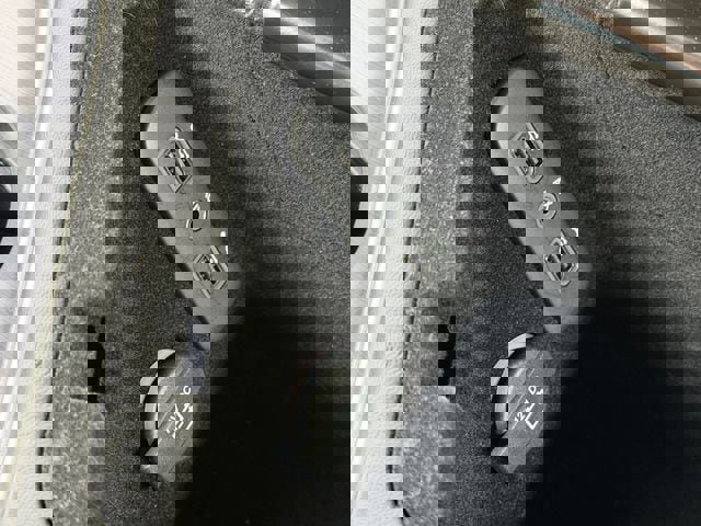 Used 2018 Dodge Challenger R/T Plus image 20