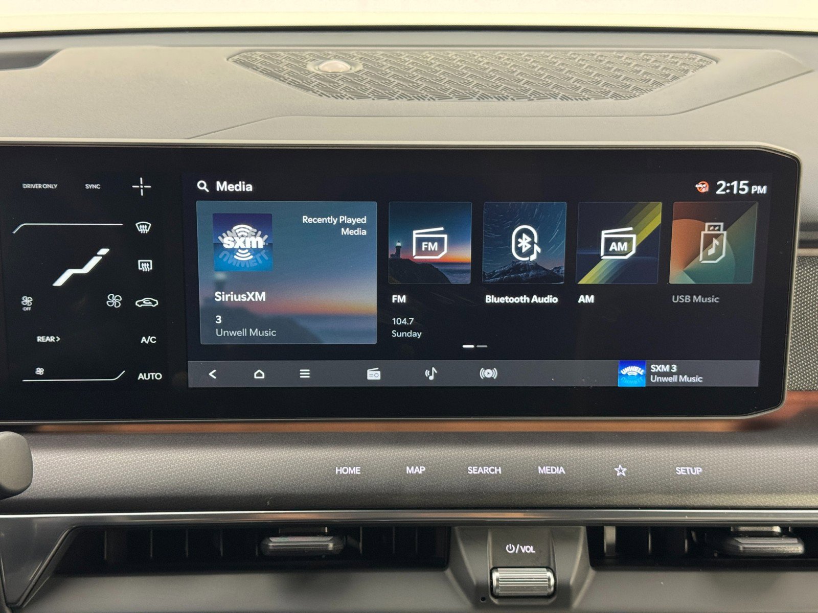 Used 2024 Kia EV9 GT-Line image 30