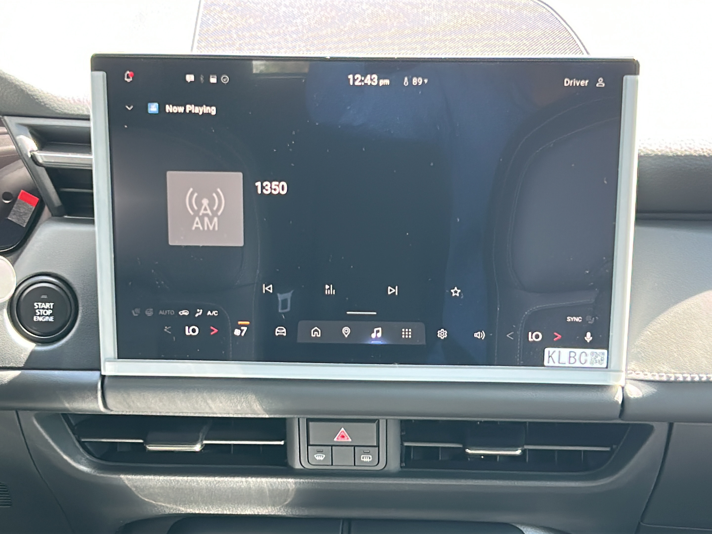 New 2026 MAZDA CX-5 Preferred AWD/4WD image 14
