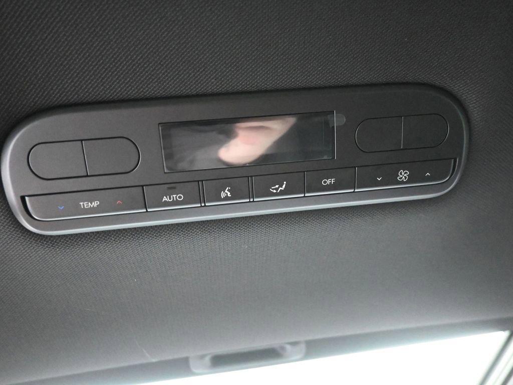 New 2026 Hyundai Palisade XRT Pro image 14