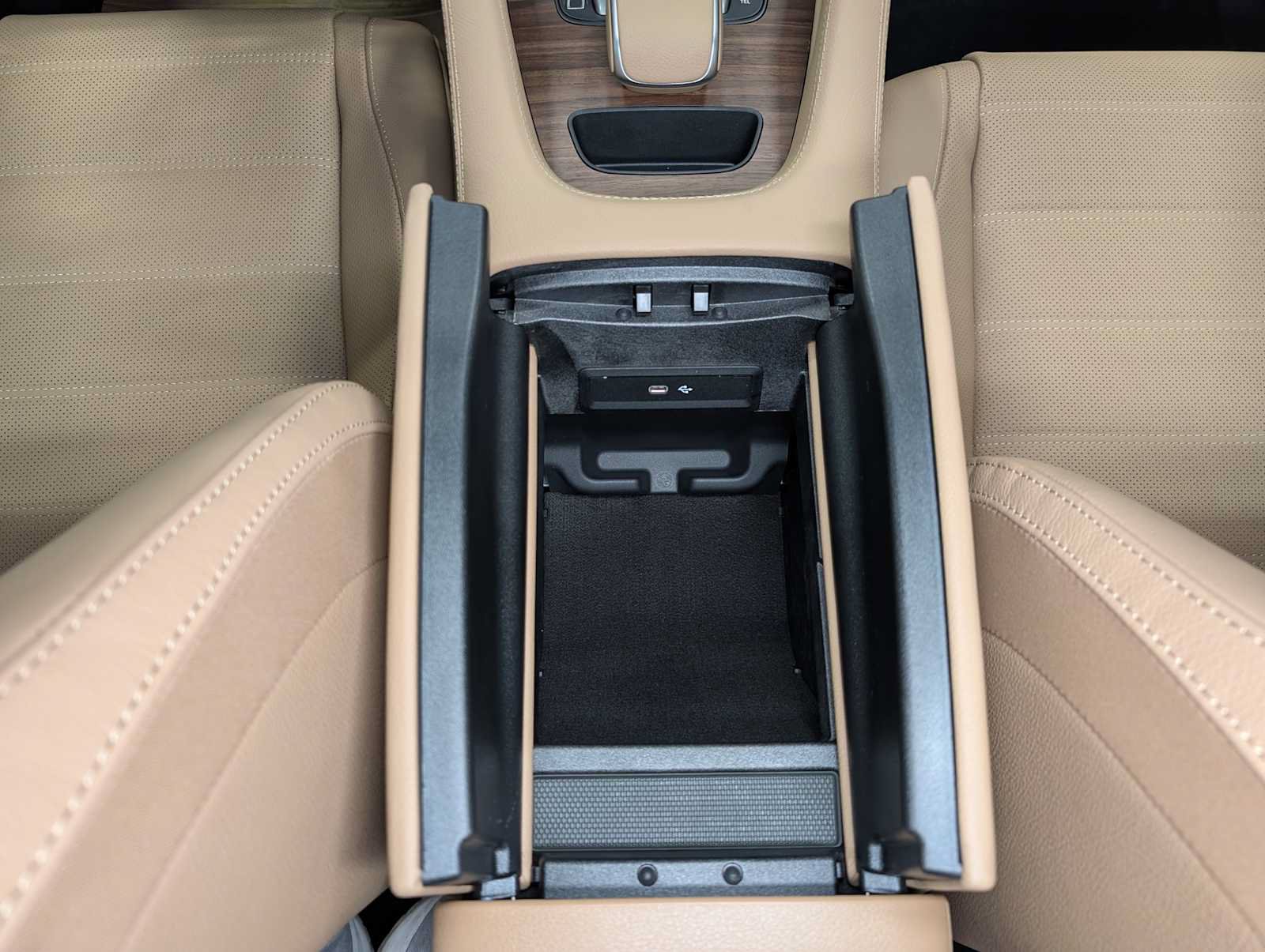 New 2026 Mercedes-Benz GLE 450 4MATIC image 19