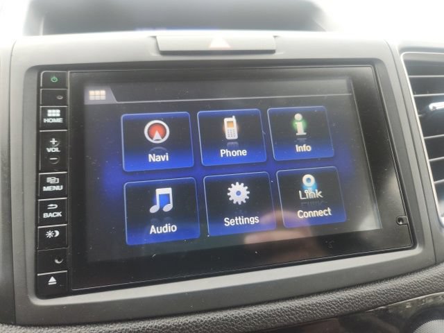 Used 2015 Honda CR-V Touring image 10