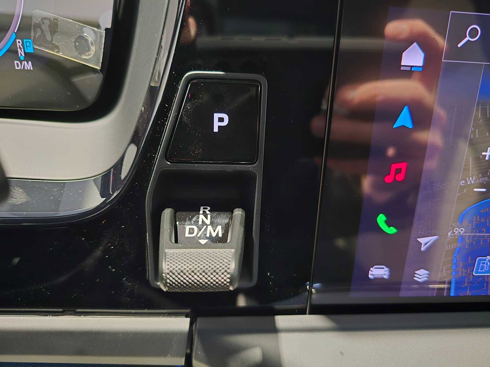 New 2026 Porsche Panamera 4 image 36