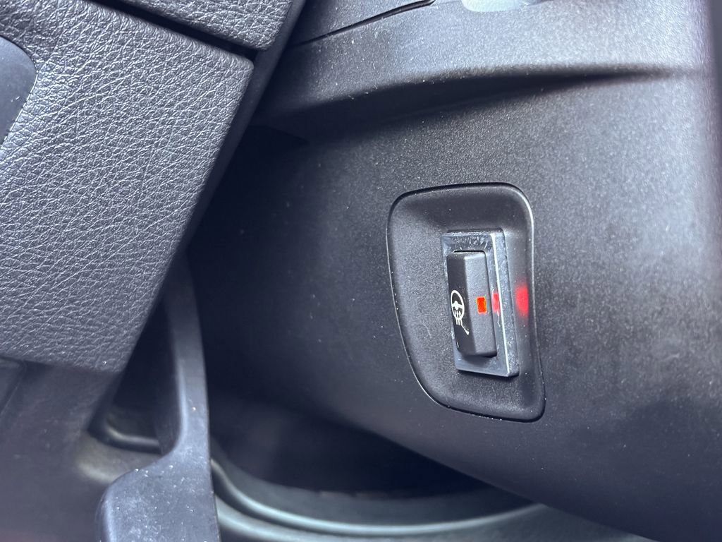 Used 2021 BMW M240i xDrive Coupe image 24