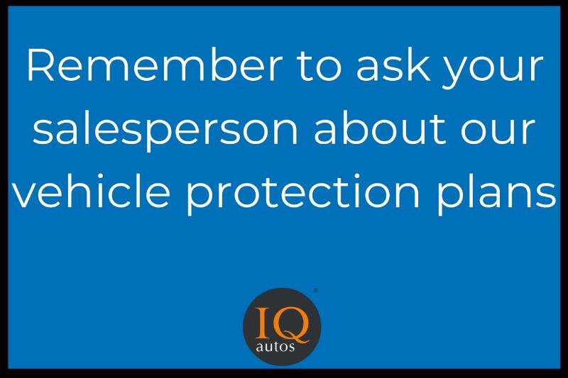 Used 2022 Tesla Model S AWD image 13