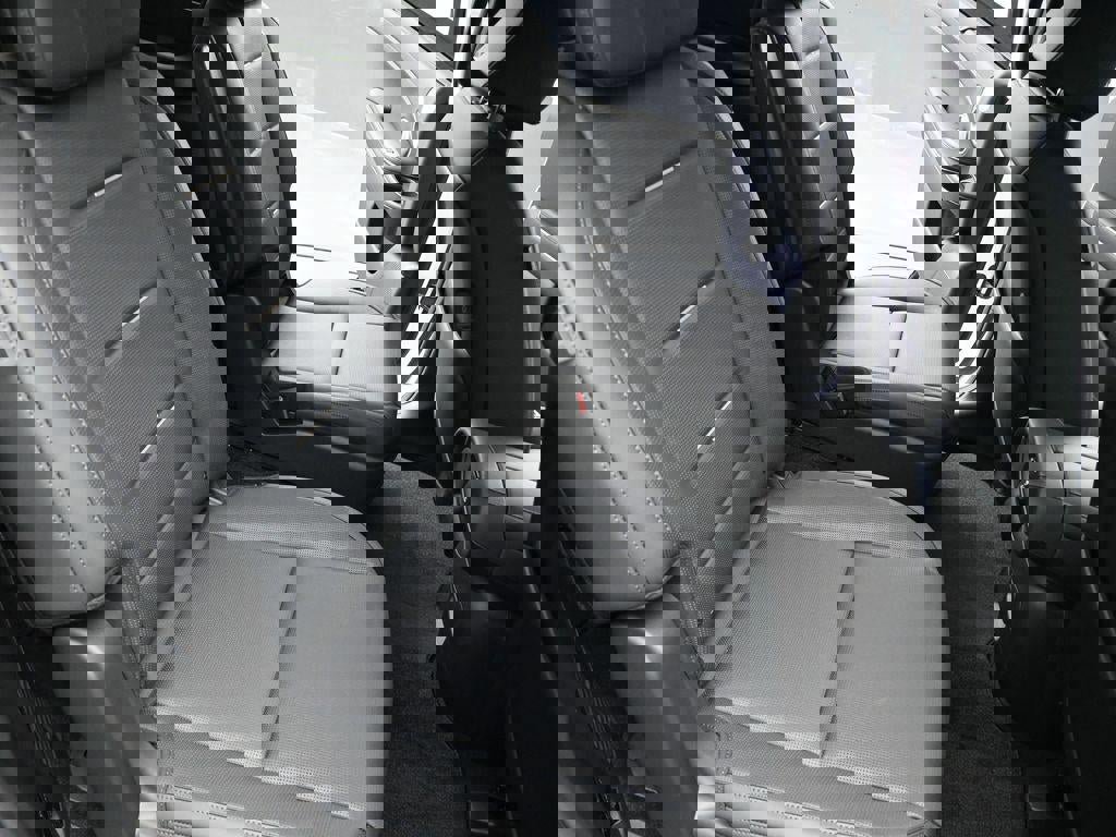 New 2026 Hyundai Palisade Calligraphy image 26