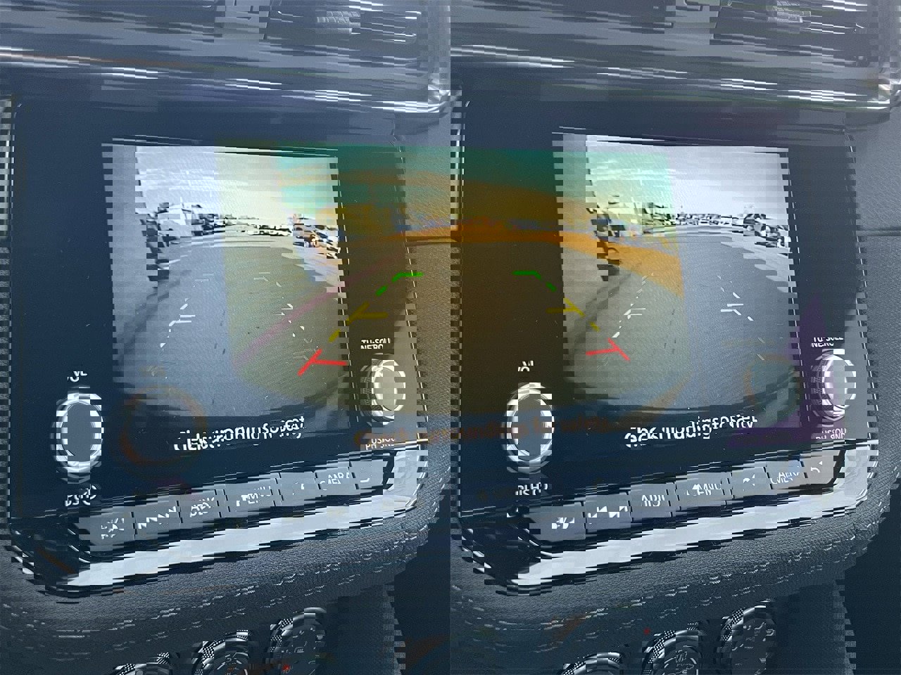 New 2026 Nissan Z Sport image 10