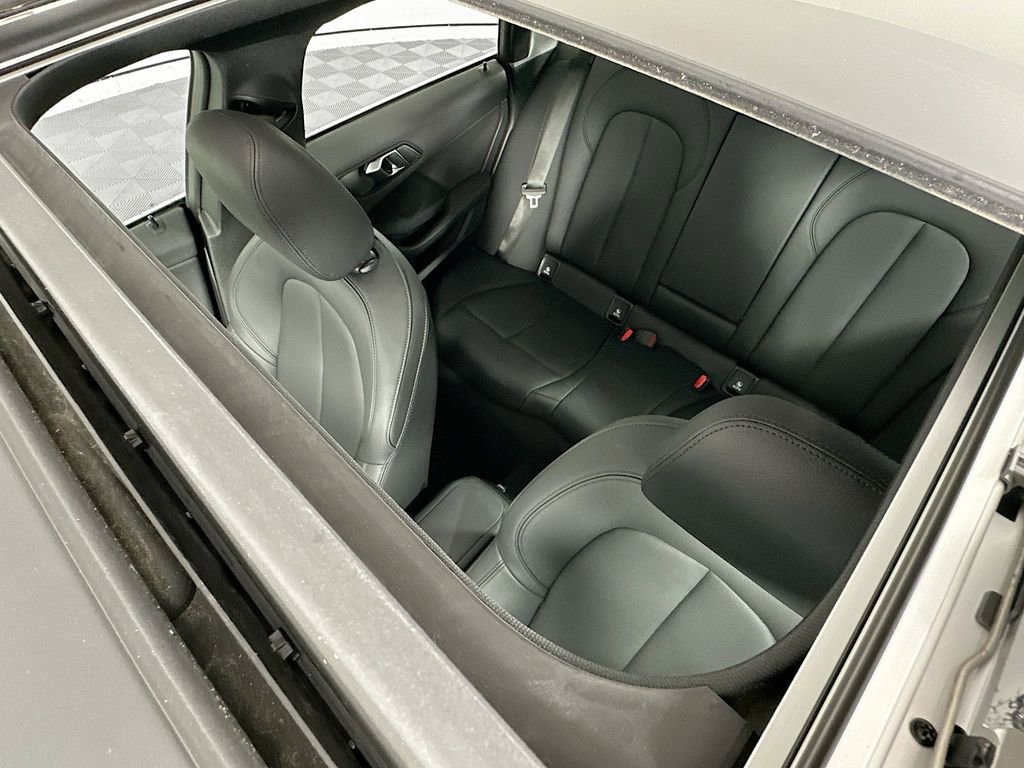 Certified 2024 BMW 228i Gran Coupe w/ Convenience Package image 22