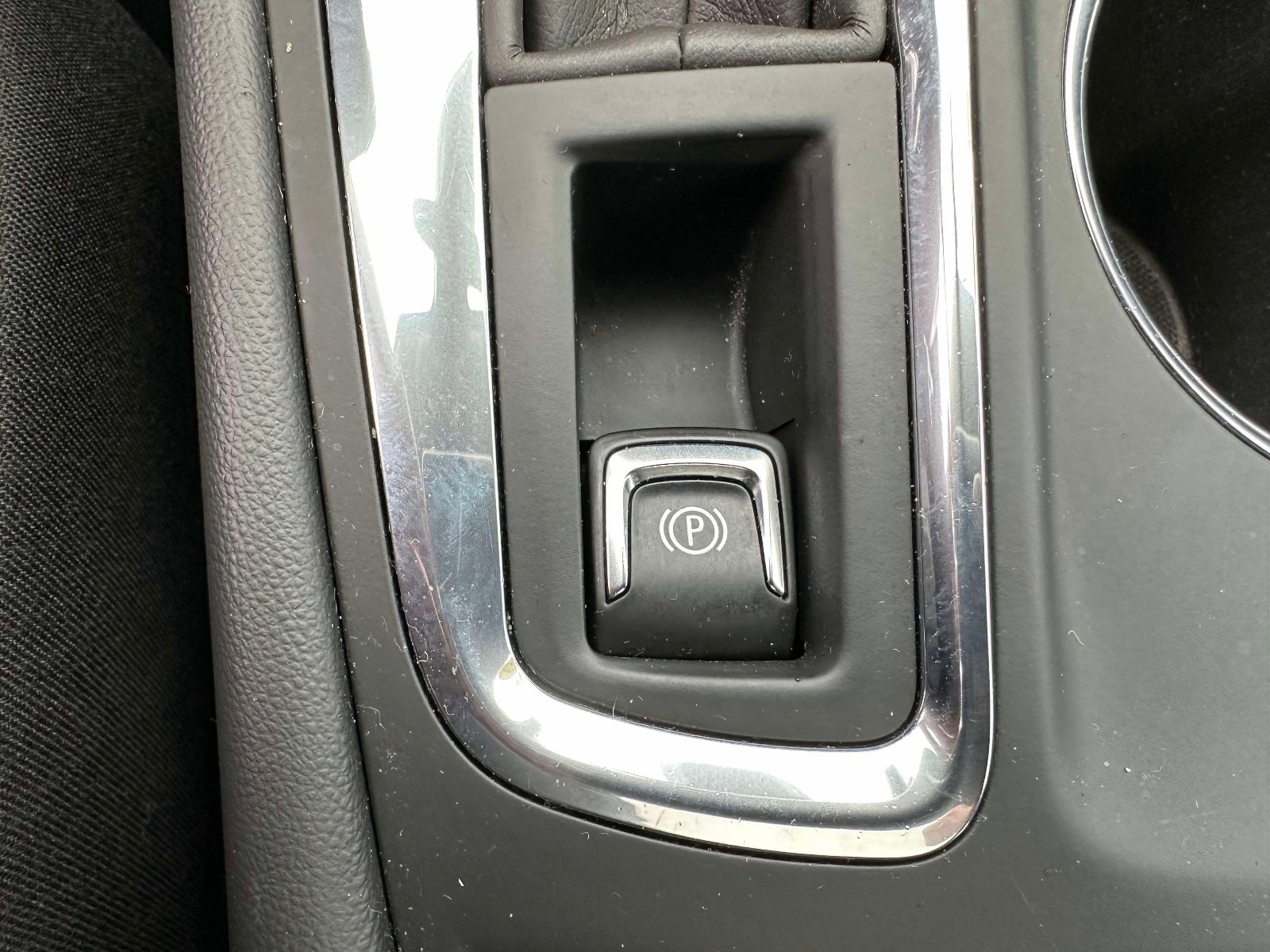 Certified 2023 Chevrolet Equinox LT FWD image 31