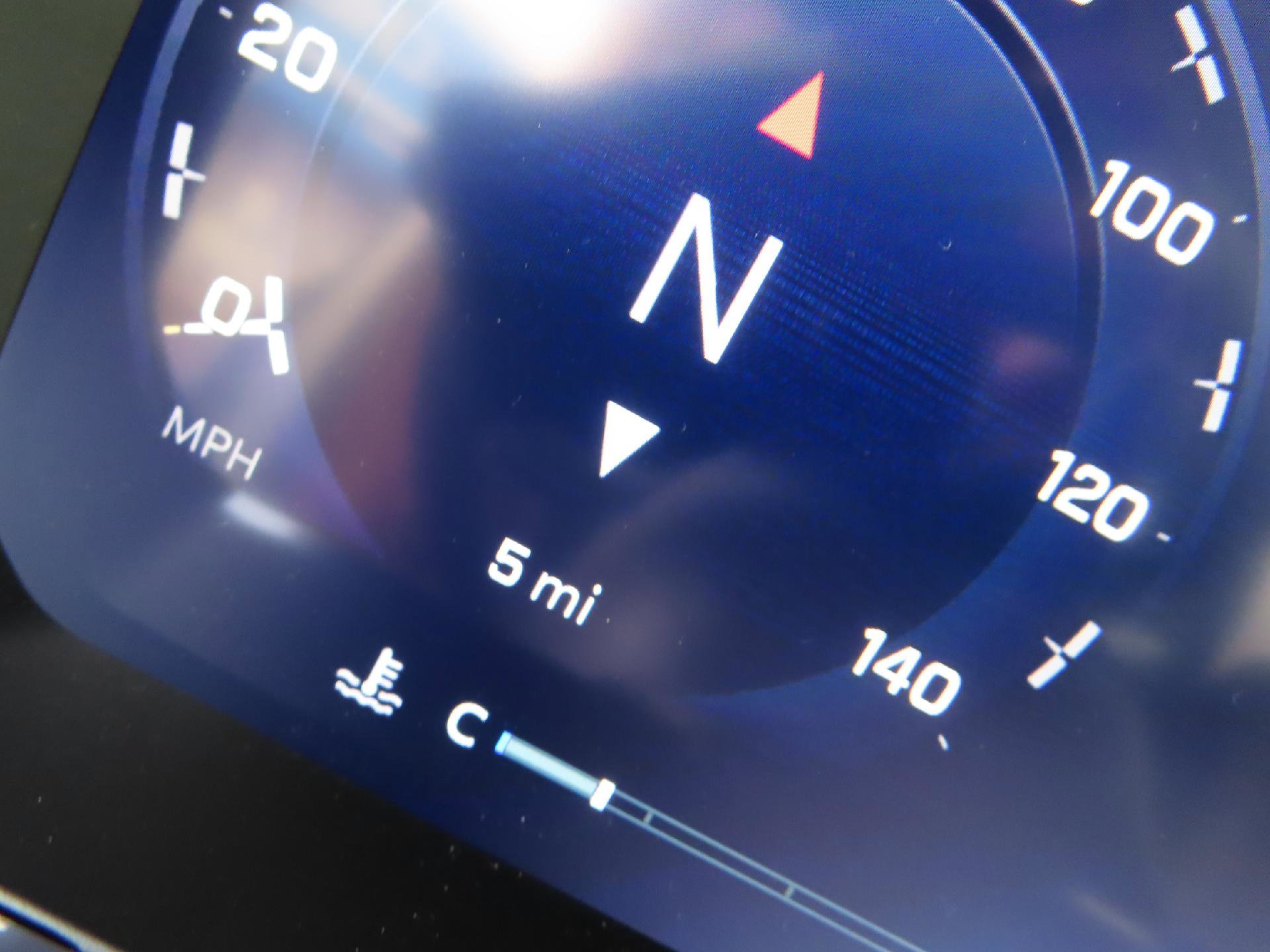 New 2026 Chevrolet Silverado 1500 LT w/ All Star Edition Plus image 19