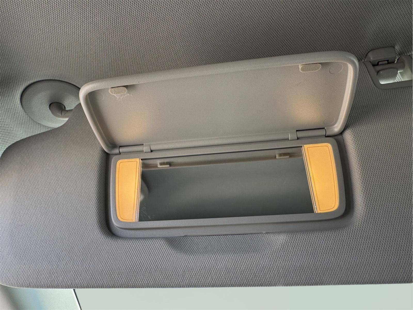 Used 2023 Chevrolet TrailBlazer LT w/ LPO, Blackout Package image 30