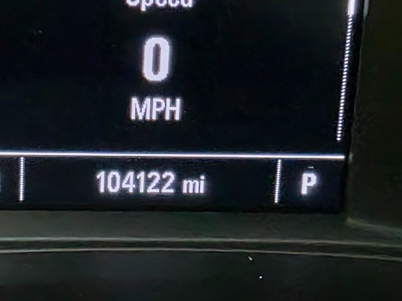 Used 2022 Chevrolet Malibu LT FWD image 38