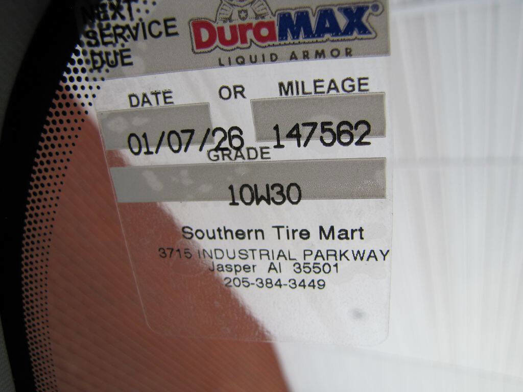 Used 2022 Ford F250 XLT w/ Black Appearance Package image 39