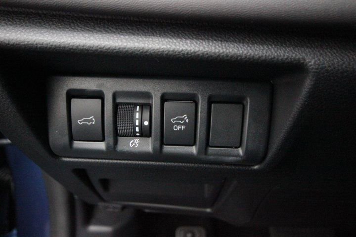 Used 2020 Subaru Outback Limited w/ Popular Package #2 image 14