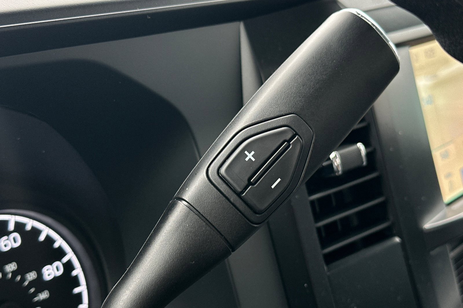 New 2026 Ford F250 XL w/ XL Driver Assist Package image 19