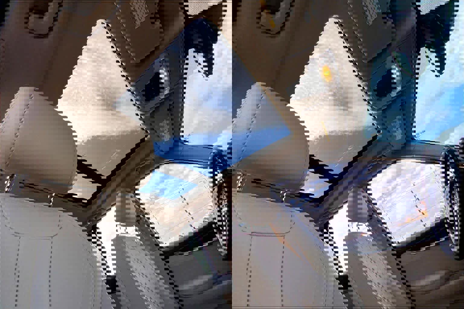 Used 2015 BMW X5 xDrive35i image 13