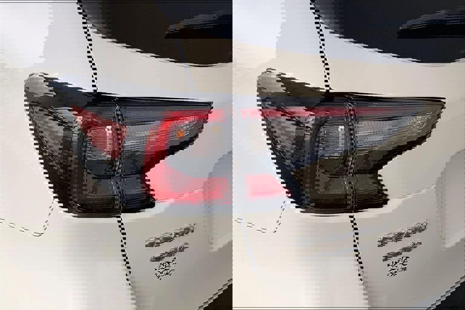 Used 2024 Subaru Outback Touring image 28