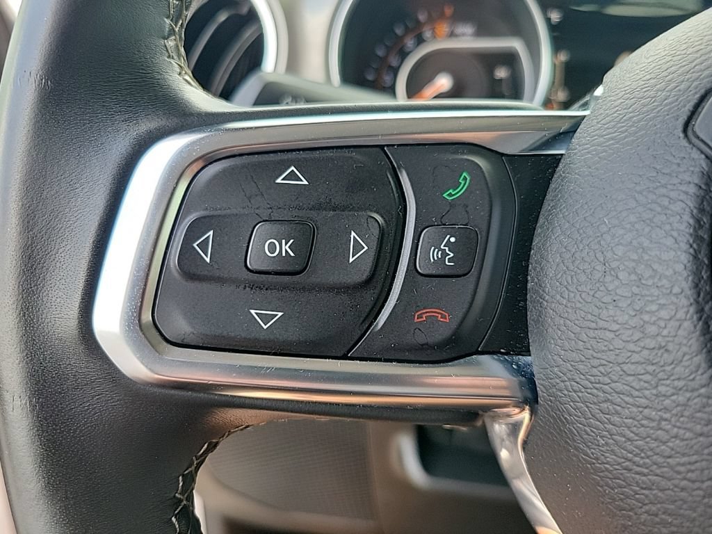 Used 2018 Jeep Wrangler Unlimited Sahara AWD/4WD image 26