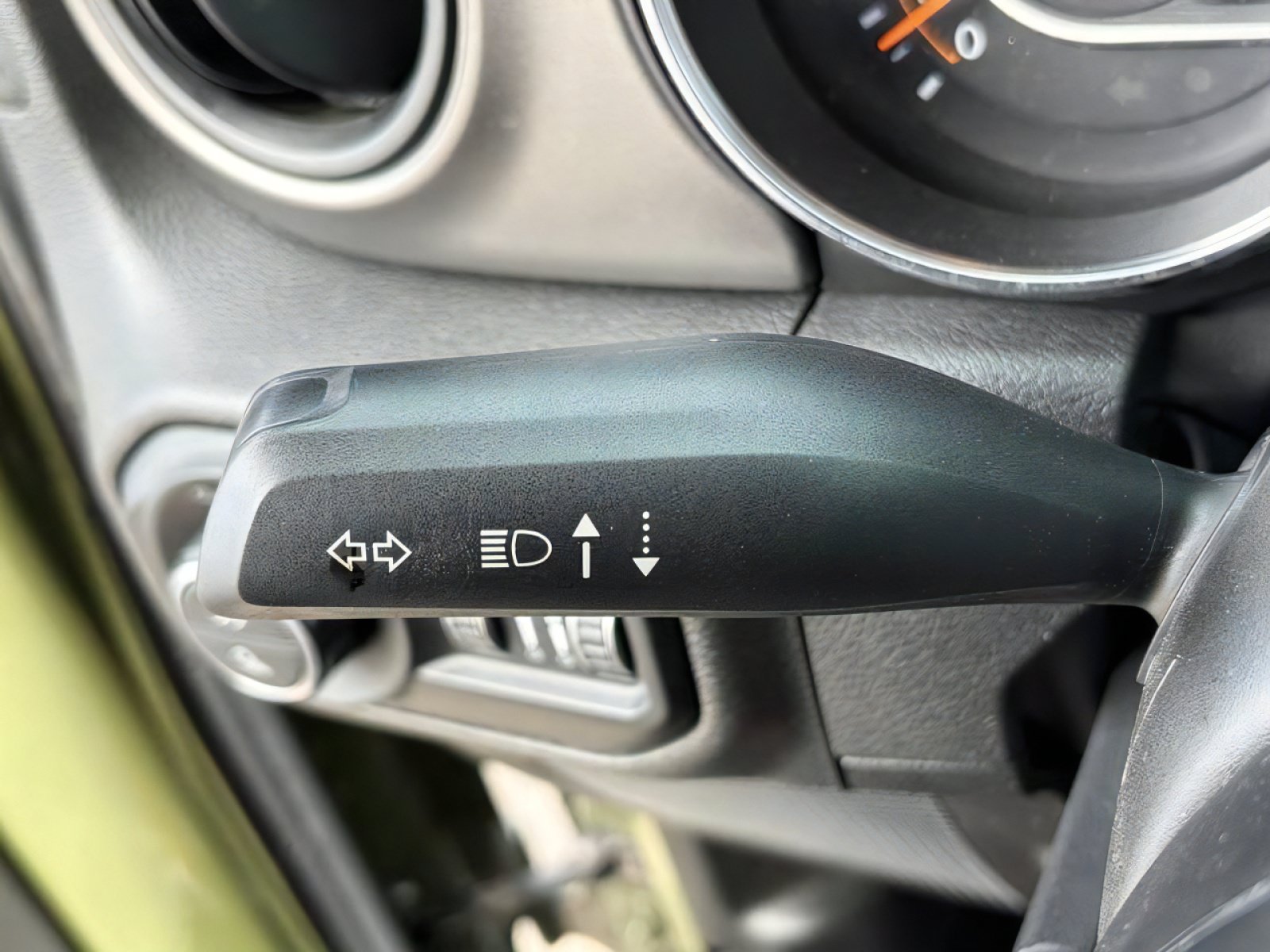 Used 2022 Jeep Gladiator Sport AWD/4WD image 22