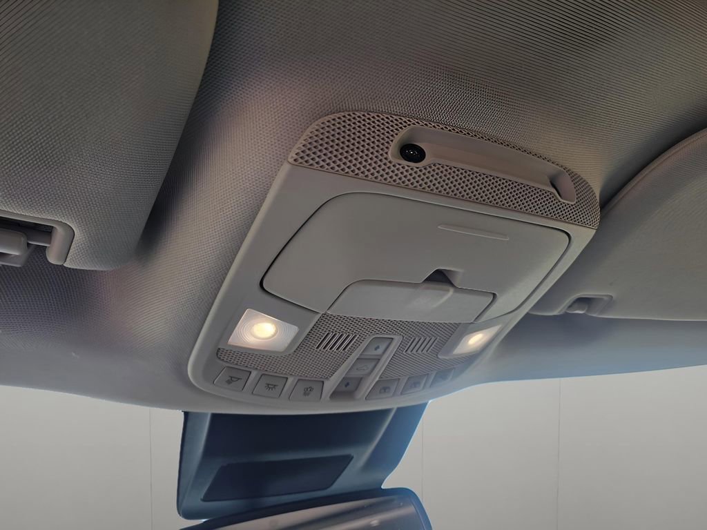 Used 2019 Ford Expedition Platinum image 19